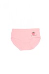 Bombacha Fresa Rosado