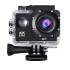 Cámara Sport Erp1028 4k CAMARA DEPORTES ERP1028 4K