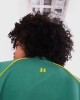 Coolway Campera Track Brazil Green Coolway Campera Track Brazil Green