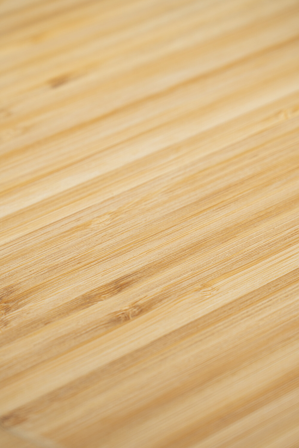 Plato Torta Soval Color Unico