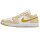 CHAMPION NIKE AIR JORDAN 1 LOW NIKE AIR JORDAN 1 LOW