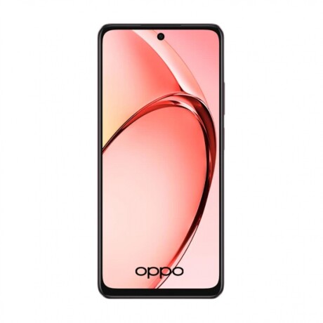 OPPO A20 4G 128/4 OPPO A20 6,67' 4G 128GB 4GB RAM Cámara 8Mpx - Café