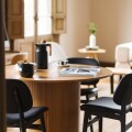 Silla Nordic Silla Nordic