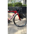 BH AEROLIGHT SHIMANO 105 DI2 T-52 BH AEROLIGHT SHIMANO 105 DI2 T-52