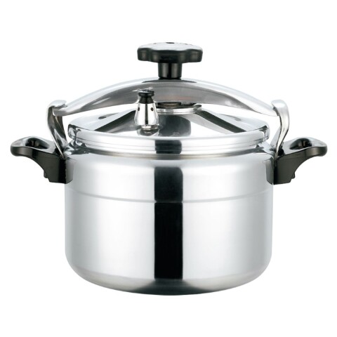 Olla a Presión Modelo Venus 15" Olla a Presión Modelo Venus 15"