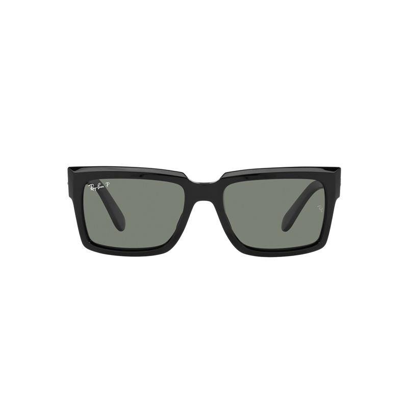 Ray Ban Rb2191 Inverness 901/58