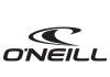 O'Neill