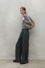 BOLSO BONDEDALF Kaki