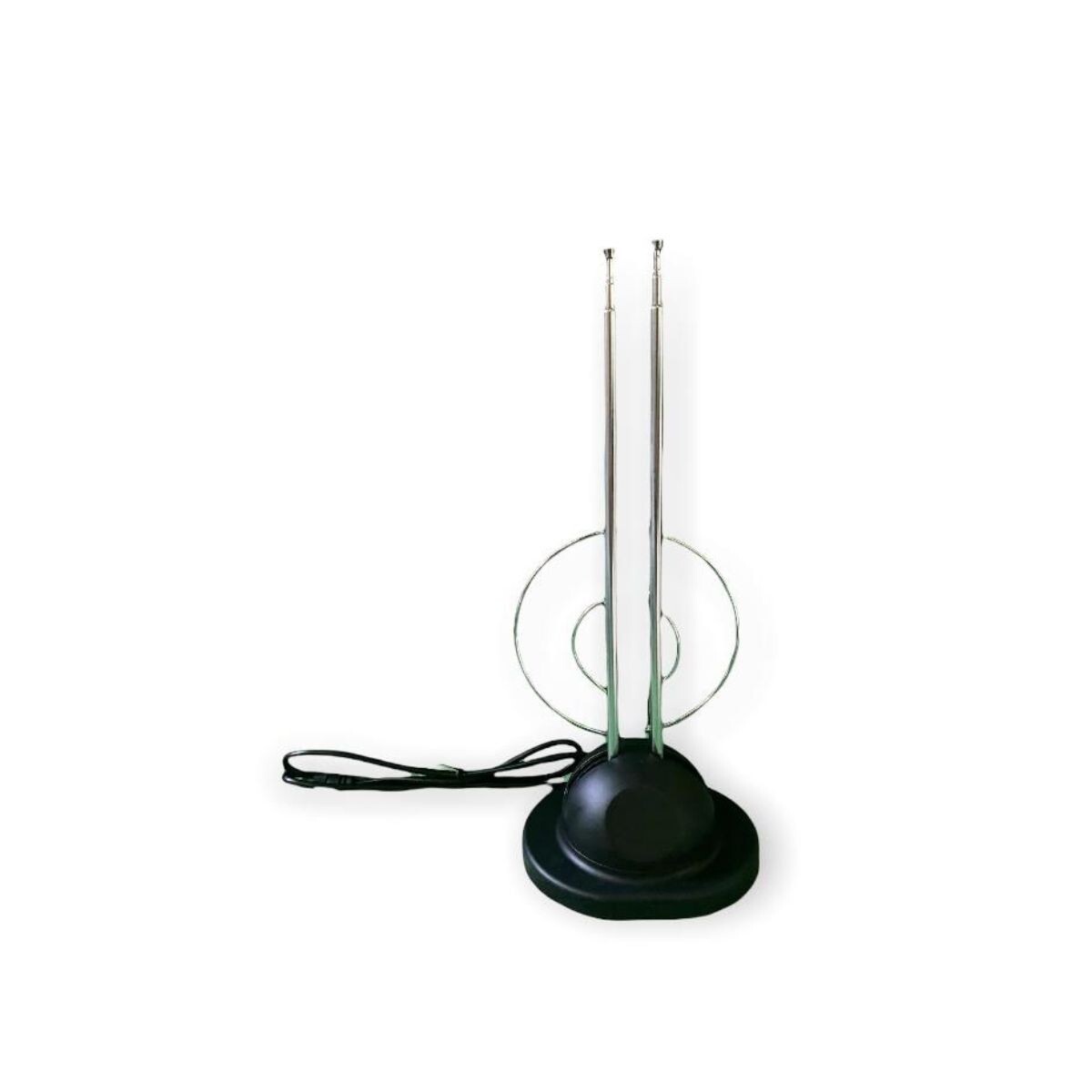 Antena De Base (conejo) Naf 