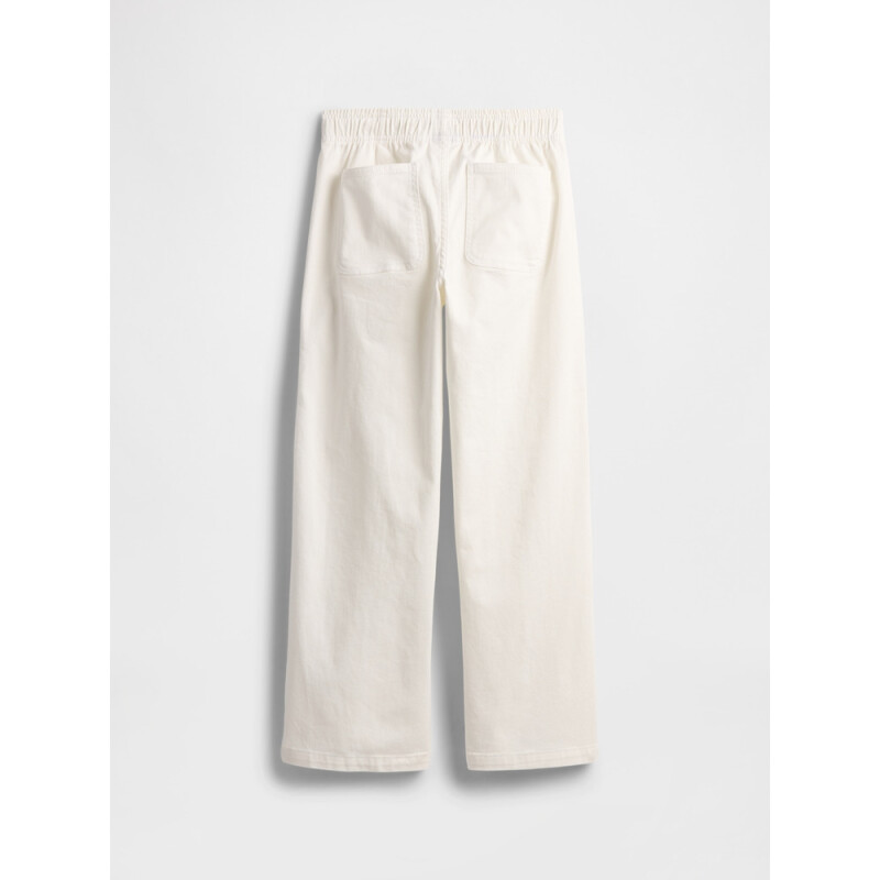 V-EASY WIDE PO WHITE NEW OFF WHITE OPT1