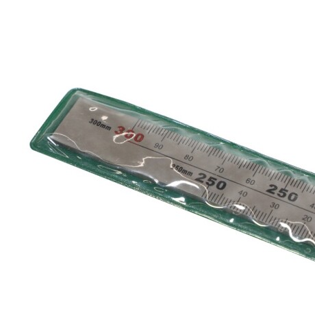 Escuadra 90° 300x150mm jadever JDSR4330 Escuadra 90° 300x150mm jadever JDSR4330
