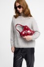 SWEATER Gris