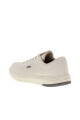 Champion Casual Comfort Way 9101 Blanco