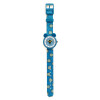 Reloj infantil Koala Ticlock Djeco Reloj infantil Koala Ticlock Djeco