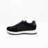 CHAMPION 35-40 BLACK/GREY