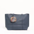 CARTERA VARETHA AZUL CARTERA VARETHA AZUL