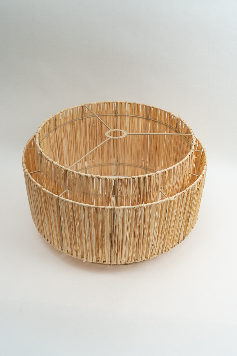 Pantalla Obihiro Color Unico