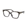 Ralph Ra7158u 5003
