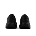 Championes New Balance de Hombre - Propel V5 - MFCPRLK5 BLACK