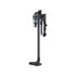 Aspiradora Samsung Stick Jet 85 Pet con 210 W de Poder de Succión Aspiradora Samsung Stick Jet 85 Pet con 210 W de Poder de Succión