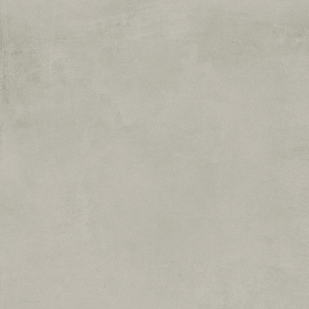 PORCELANATO PARA EXTERIOR KAMI ARGENTO EXT 3D "A" 90x90 CM Porcelanato Para Exterior Kami Argento Ext 3d "a" 90x90 Cm