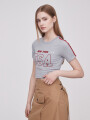 Remera Kenda Estampado 2