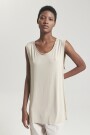 MUSCULOSA CAMALOTE Natural