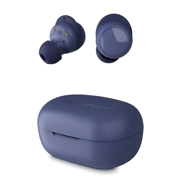 Auricular Energy Sistem Racebuds Sport Bluetooth Tws EARPHONES ENERGY SISTEM RACEBUDS BLUE