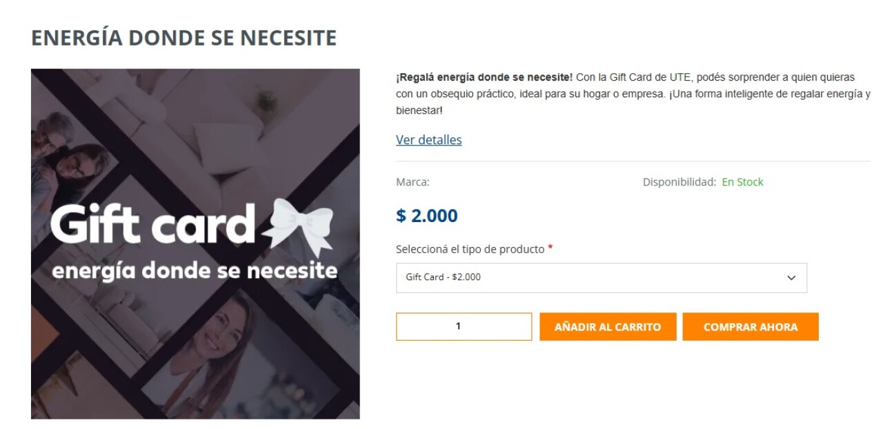 regalo.jpg