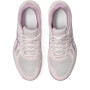 Zapatillas Cps-Volley Upcourt 6 Mujer Pale Pink/light Ube