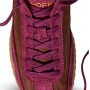 Zapatillas Hoff Bridge MKII Hombre Burgundy