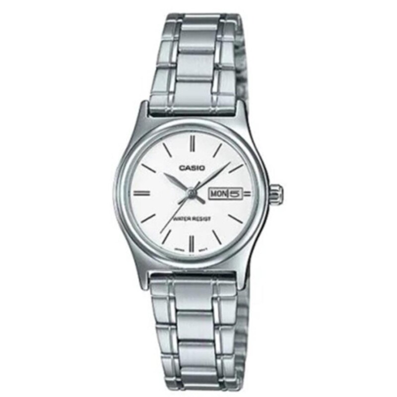 Casio - LTPV006D-7B2 09ltpv006d-7b2