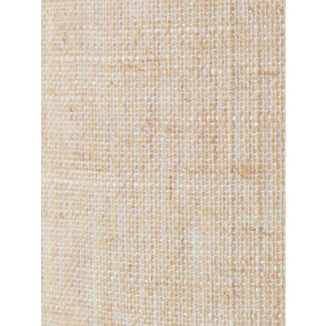 Lámpara de mesa VIGGO Ø21xA47cm gris Gris