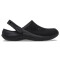 Crocs LiteRide™ 360 Negro