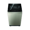 LAVARROPAS CARGA SUPERIOR 11 kg INVERTER LAVARROPAS CARGA SUPERIOR 11 kg INVERTER