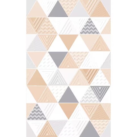 Cerámica de pared Friga HD 34x60 cm Mate Cerámica De Pared Friga Hd 34x60 Cm Mate