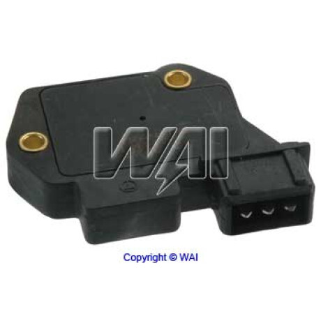 MODULO ENCENDIDO FIAT MODULO SPAZIO TIPO UNO=M.8774=MNI.7093 TRANSPO MODULO ENCENDIDO FIAT MODULO SPAZIO TIPO UNO=M.8774=MNI.7093 TRANSPO