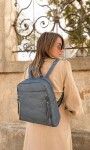 MOCHILA CURITIBA AZUL PIEDRA