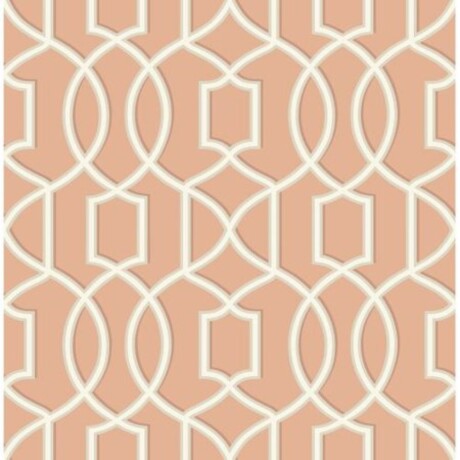 PAPEL PINTADO SIMETRYE N/A