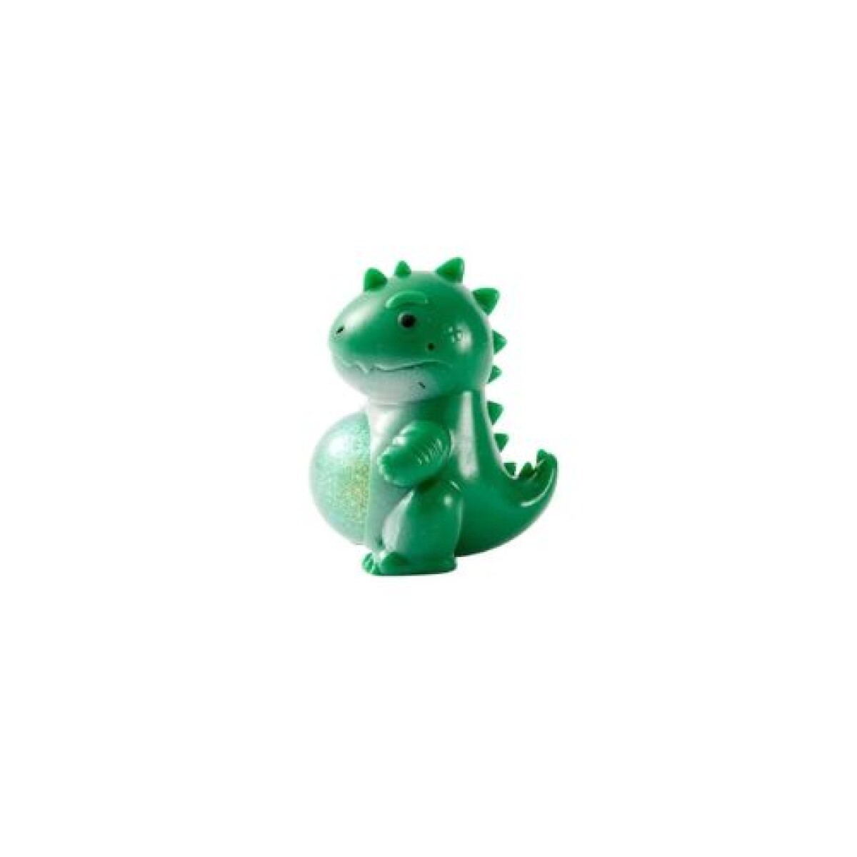 Squishy Dino Verde Jadore 