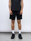 SHORT SHIFT Umbro Hombre 002