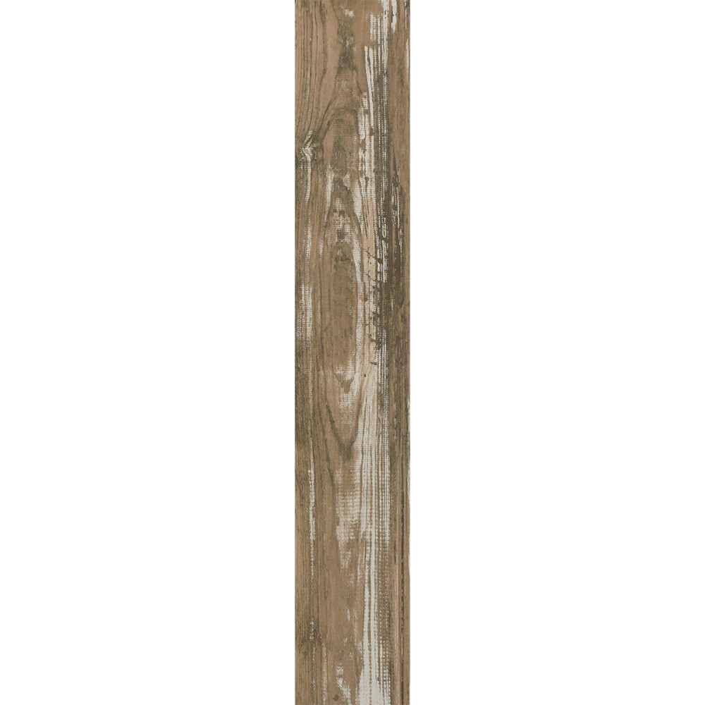 PORCELANATO RECTIFICADO UPPSALA NATURAL "C" 19,5X119,5 CM Porcelanato Rectificado Uppsala Natural "c" 19,5x119,5 Cm