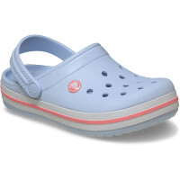 Crocs Crocband™ Kids Blue Frost/guava