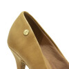 Zapatos Femenino Vizzano - 1184.1101-29711 Arena