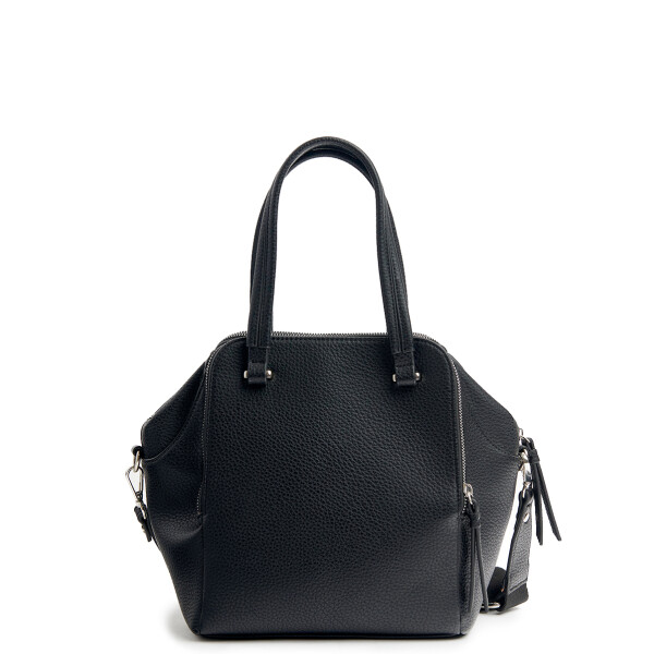 Cartera Guise Negro