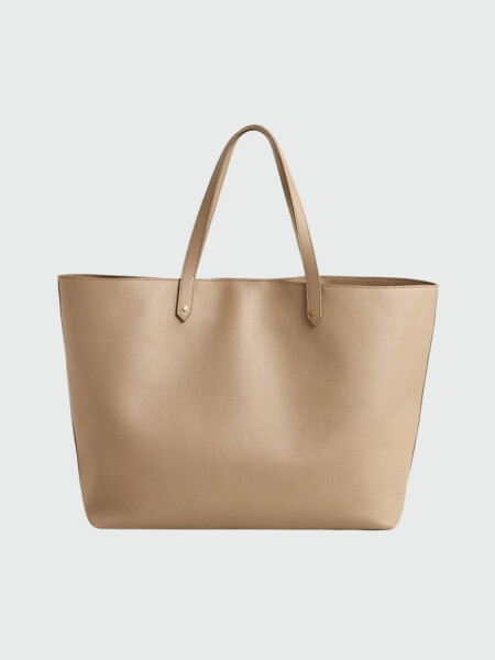 Golden Goose - Cartera Pasadena Visón