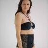 Culotte Mambo [SB43] - Estampado Culotte Mambo [SB43] - Estampado