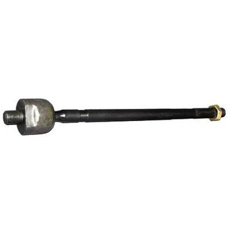 MATE DE DIRECCION TOYOTA DIR. COROLLA 1.8 84-87 FAW V80 YUAN PRO - MATE DE DIRECCION TOYOTA DIR. COROLLA 1.8 84-87 FAW V80 YUAN PRO -