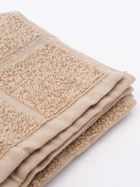 REPASADOR CUADRILLE BEIGE