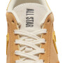 Run Star Trainer Retro Sport - Unisex Beige